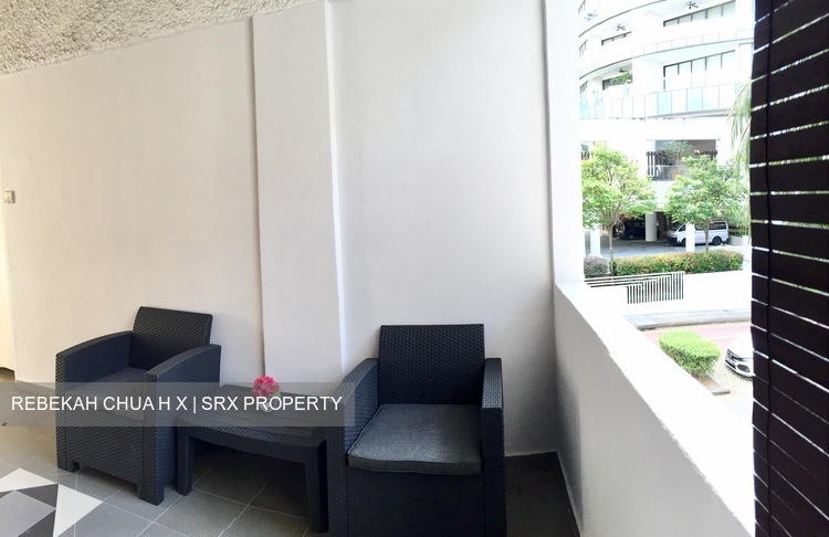 Top Ten (D9), Apartment #313716251